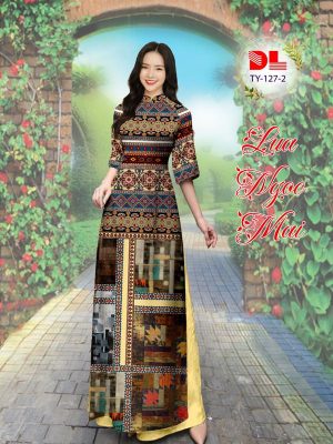 1648614973 vai ao dai dep (5)